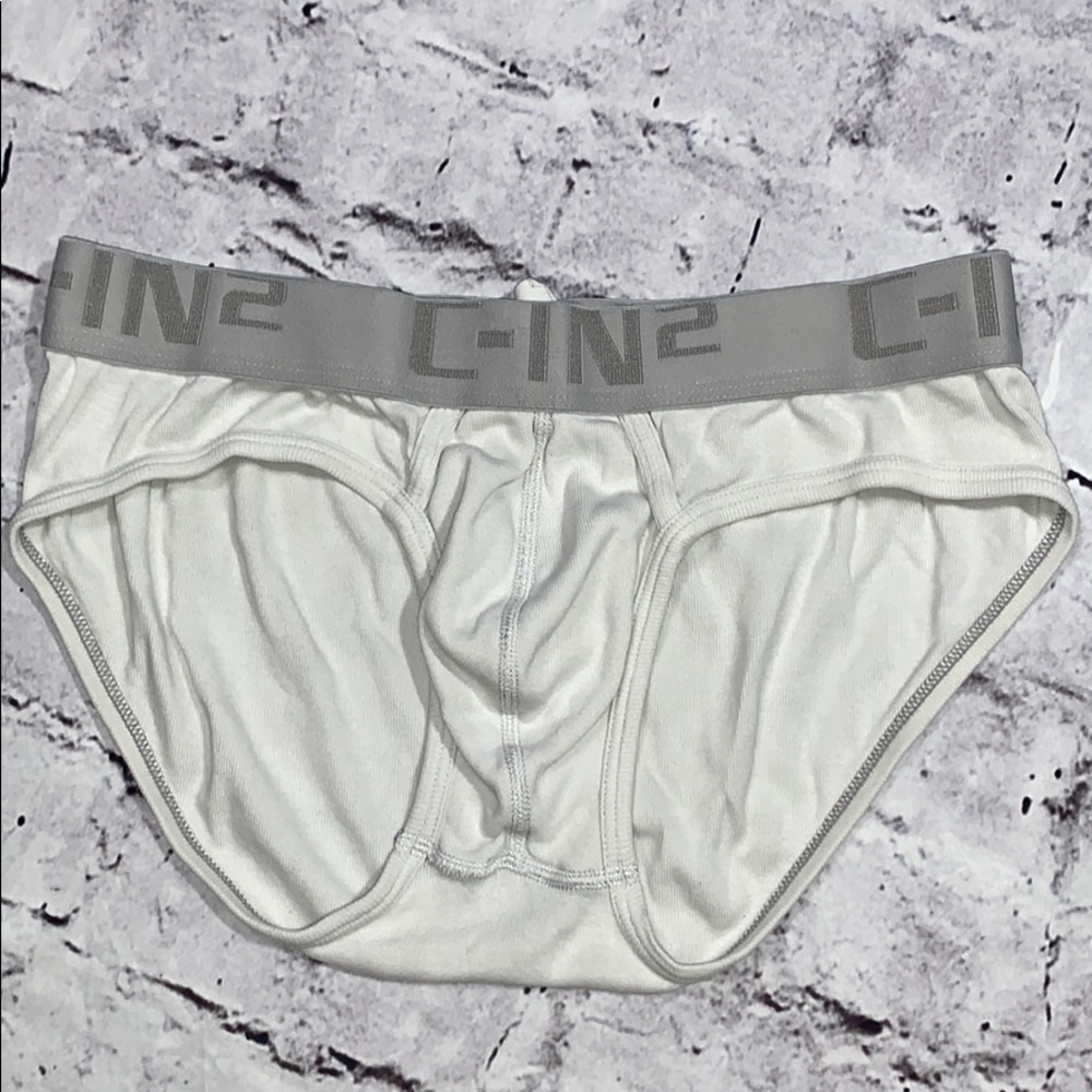 C-IN2 briefs.